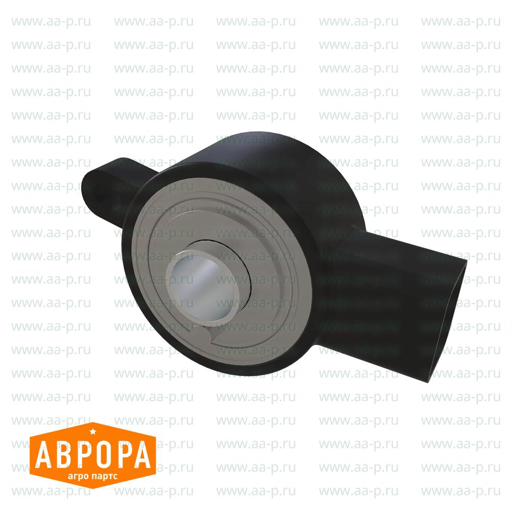 Sensor